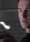 Charmed-Online-dot-NL-NipTuck6x09-1688.jpg