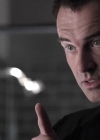 Charmed-Online-dot-NL-NipTuck6x09-1691.jpg