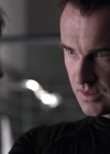 Charmed-Online-dot-NL-NipTuck6x09-1702.jpg