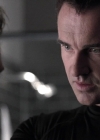 Charmed-Online-dot-NL-NipTuck6x09-1703.jpg