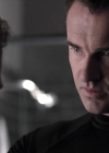 Charmed-Online-dot-NL-NipTuck6x09-1704.jpg