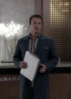 Charmed-Online-dot-NL-NipTuck6x09-1808.jpg