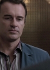 Charmed-Online-dot-NL-NipTuck6x09-1818.jpg