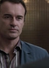 Charmed-Online-dot-NL-NipTuck6x09-1819.jpg