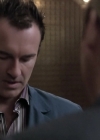 Charmed-Online-dot-NL-NipTuck6x09-1828.jpg