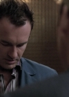 Charmed-Online-dot-NL-NipTuck6x09-1830.jpg