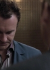 Charmed-Online-dot-NL-NipTuck6x09-1831.jpg