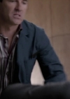 Charmed-Online-dot-NL-NipTuck6x09-1834.jpg