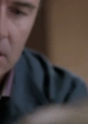 Charmed-Online-dot-NL-NipTuck6x09-1836.jpg