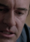 Charmed-Online-dot-NL-NipTuck6x09-1838.jpg
