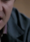 Charmed-Online-dot-NL-NipTuck6x09-1839.jpg