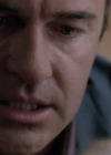 Charmed-Online-dot-NL-NipTuck6x09-1840.jpg