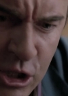 Charmed-Online-dot-NL-NipTuck6x09-1842.jpg