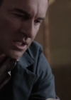 Charmed-Online-dot-NL-NipTuck6x09-1845.jpg