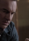 Charmed-Online-dot-NL-NipTuck6x09-1846.jpg