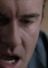 Charmed-Online-dot-NL-NipTuck6x09-1847.jpg