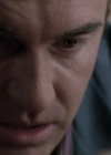 Charmed-Online-dot-NL-NipTuck6x09-1848.jpg