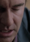 Charmed-Online-dot-NL-NipTuck6x09-1851.jpg