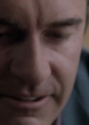 Charmed-Online-dot-NL-NipTuck6x09-1852.jpg