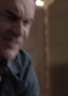 Charmed-Online-dot-NL-NipTuck6x09-1854.jpg