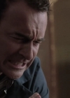 Charmed-Online-dot-NL-NipTuck6x09-1855.jpg
