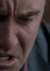 Charmed-Online-dot-NL-NipTuck6x09-1857.jpg
