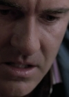 Charmed-Online-dot-NL-NipTuck6x09-1870.jpg