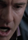 Charmed-Online-dot-NL-NipTuck6x09-1872.jpg
