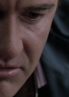 Charmed-Online-dot-NL-NipTuck6x09-1874.jpg