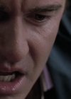 Charmed-Online-dot-NL-NipTuck6x09-1875.jpg