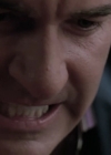 Charmed-Online-dot-NL-NipTuck6x09-1877.jpg