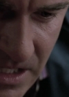 Charmed-Online-dot-NL-NipTuck6x09-1878.jpg