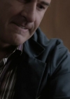 Charmed-Online-dot-NL-NipTuck6x09-1881.jpg