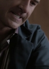 Charmed-Online-dot-NL-NipTuck6x09-1882.jpg