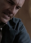 Charmed-Online-dot-NL-NipTuck6x09-1883.jpg