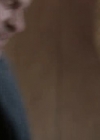 Charmed-Online-dot-NL-NipTuck6x09-1886.jpg