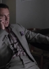 Charmed-Online-dot-NL-NipTuck6x09-1958.jpg