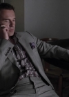 Charmed-Online-dot-NL-NipTuck6x09-1959.jpg