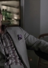 Charmed-Online-dot-NL-NipTuck6x09-1966.jpg