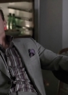 Charmed-Online-dot-NL-NipTuck6x09-1967.jpg