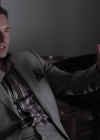 Charmed-Online-dot-NL-NipTuck6x09-1975.jpg