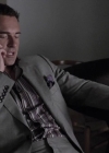 Charmed-Online-dot-NL-NipTuck6x09-1980.jpg