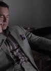 Charmed-Online-dot-NL-NipTuck6x09-1982.jpg