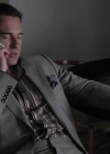 Charmed-Online-dot-NL-NipTuck6x09-1983.jpg