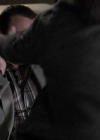Charmed-Online-dot-NL-NipTuck6x09-1984.jpg