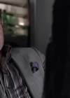 Charmed-Online-dot-NL-NipTuck6x09-1991.jpg