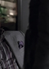 Charmed-Online-dot-NL-NipTuck6x09-1992.jpg