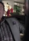 Charmed-Online-dot-NL-NipTuck6x09-2001.jpg