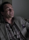 Charmed-Online-dot-NL-NipTuck6x09-2007.jpg