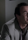 Charmed-Online-dot-NL-NipTuck6x09-2008.jpg